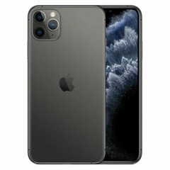 Apple iPhone 11 Pro (Great Condition) – (Unlocked, AT&T, Verizon, T-Mobile)