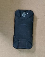 Kyocera DuraForce PRO 2 E6910 4G VoLTE 64GB Black (Verizon) Phone GSM Unlocked