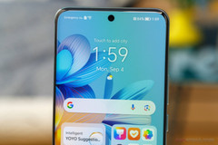 New Original Honor 90 256GB+16GB Dual SIM 6.7&Prime;200MP 5000mAh NFC smartphone