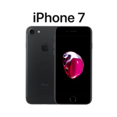Apple iPhone 7 (32GB 128GB) Factory Unlocked Verizon T-Mobile IOS WIFI 4G