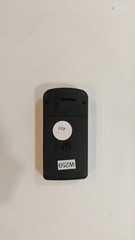 451.Motorola W259 Very Rare – For Collectors – Locked Consumer Cellular Network
