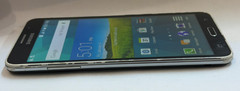 UNLOCKED AT&T Samsung Galaxy Mega 2 SM-G750A 16GB 4G LTE Smart Phone ## READ