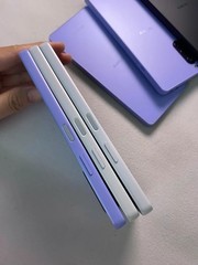 Sony Xperia 10 V 5G 6.1 » 128GB XQ-DC54 Snapdragon 695 Android 5000mAh