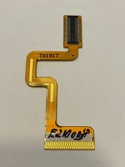 Samsung E210