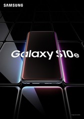 Samsung Galaxy S10e G970U Unlocked Verizon T-Mobile ATT Boost Straight Talk Mint