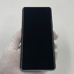 Xiaomi 12S pro 6.73&Prime; 50MP 128GB 256GB 512GB Snapdragon SmartPhone Google play