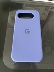 Google Pixel 10a(Verizon Locked)