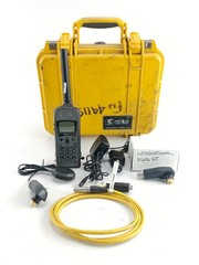 IRIDIUM 9505A SATELLITE PHONE MRHS0088F
