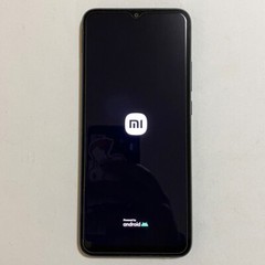 Xiaomi Redmi 10C Graphite Gray 6.71&Prime; Dual SIM Memory 128GB