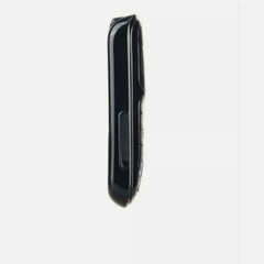Unlocked Smallest V2 Supper Mini GSM Cell Mobile Diale Phones Keyboard phone