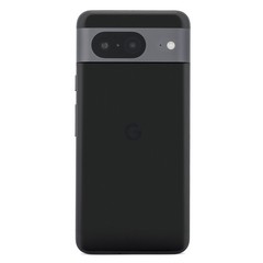 Google Pixel 8 256GB Factory Unlocked AT&T T-Mobile Verizon Fair Condition