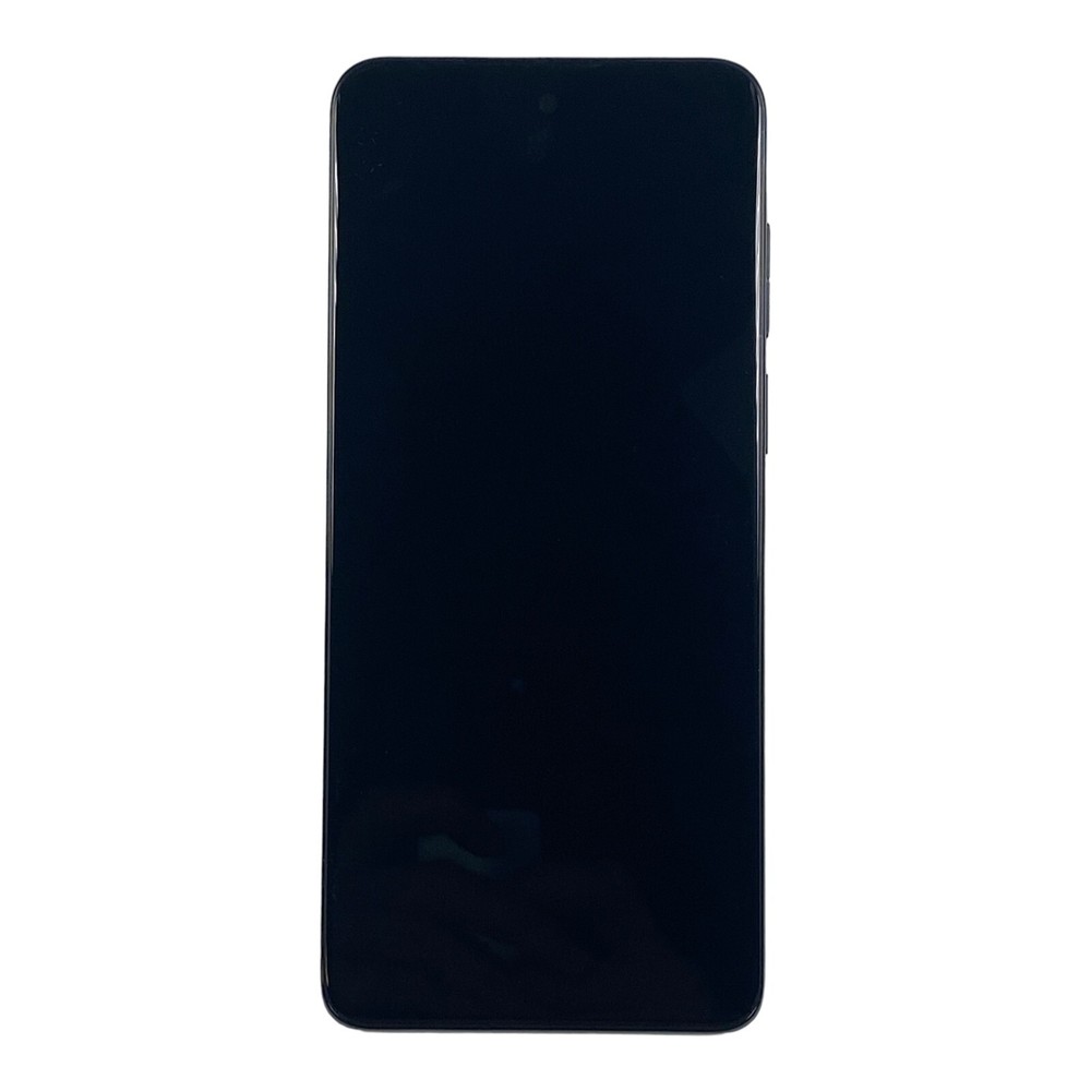 Motorola XT2315 Moto G Stylus 6.6 » 5G 6GB RAM 128GB Smartphone Parts – As Is