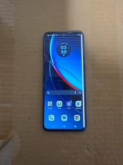 Motorola Razr Plus 2023 256gb Unlocked Black