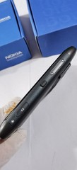Nokia N8 Touch Screen Unlocked 12MP 3G WIFI Bluetooth Mobile phone 16GB ROM 3.5&Prime;