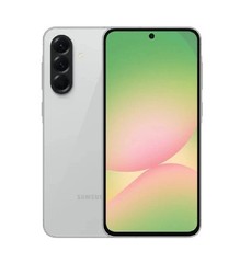 Samsung Galaxy A56 5G 128GB/256GB 8GB RAM Unlocked 2025 Brand New Model