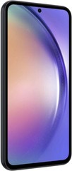 Brand New Samsung Galaxy A54 – 128 GB – Awesome Graphite (Factory Unlocked) US