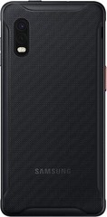 Samsung Galaxy Xcover Pro SM-G715U1 /G715F/DS 64GB DUAL SIM Unlocked SmartPhone