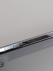 Apple iPhone 17 Air Sky Blue FOR PARTS