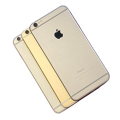 Apple iPhone 6 16GB 128GB Factory Unlocked Verizon (GSM + CDMA) Clean IMEI