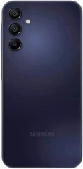 NEW SEALED Samsung Galaxy A15 5G 128GB Factory Unlocked 6.5 » – Black
