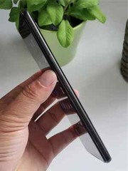 Asus ROG 2 Phone II 6.59&Prime; Snapdragon 855+ 6000mAh Gaming Original SmartPhone