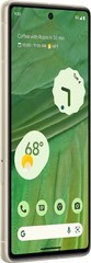 Google Pixel 7 – 256GB Lemongrass *UNLOCKED* [GVU6C] Very Good Refurbished