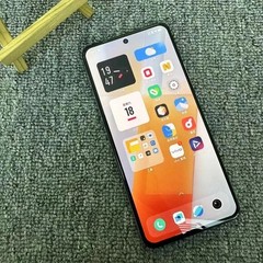 vivo iQOO 8 5G 6.56“ 50MP 256GB Android 11 Snapdragon 888 5G 4350mAh unlocked