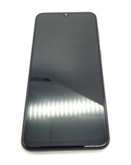 Samsung Galaxy A50 SM-A505U 64GB Single Sim Unlocked Black Smartphone