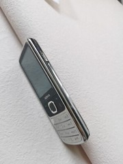 Nokia Unlocked Original 6700C 6700 Classic GPS 3G Mobile Phones Bluetooth 5MP