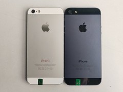 Working Apple iPhone 5(not 5s) 16/32GB Black/White Factory UNlocked(any carrier)