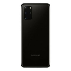 Samsung Galaxy S20+ Plus 5G SM-G986U 512GB Factory Unlocked GSM+CDMA Smart phone