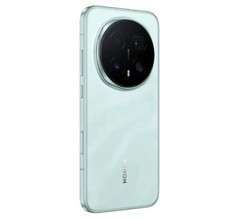 Honor Magic 8 Pro 1TB 16GB DUAL SIM GLOBAL MODEL ROM Factory Unlocked Sky Cyan