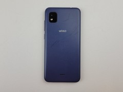 Wiko Life 3 (U316AT) 16GB – Blue (GSM Unlocked) (Assurance) – BLEMISHED – H8226
