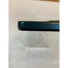 Motorola XT2615-3, 64GB, Blue, AT&T PRE-PAID