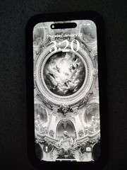 iPhone 15 With TikTok.
