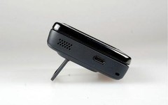 Nokia N900 Unlocked Cell Phone Original GSM 3G Memory GPS WIFI 5MP 32GB Internal