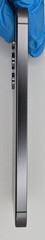 Samsung Galaxy S24 – 128 GB – Onyx Black (AT&T) (Good Condition). ~635~