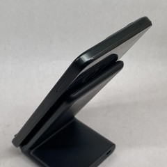 Motorola Moto G 2025 128GB Factory Unlocked XT2513-1 5G READ