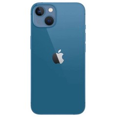 Apple iPhone 13 MINI A2481 128/256/512 Factory Unlocked New in Sealed Box Phones
