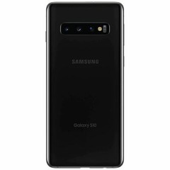 Samsung Galaxy S10 128GB 512GB Unlocked SM-G973U1 Good