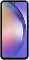 Samsung Galaxy A54 5G A546U 128GB Black 6.4&Prime; Unlocked/Verizon/Cricket – GOOD