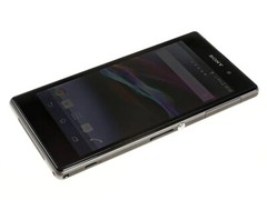 Original Sony Xperia Z1/L39H C6903 2GB+16GB ROM 20.7MP Unlocked 4G Smartphone