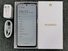 Honor 90 Lite 5G Google Play Android13 Unlocked 100MP 8+256GB Smartphone