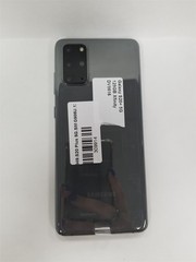 Samsung Galaxy S20+ 5G 128GB Gray SM-G986U (Xfinity) Fully Functional DV8616