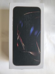 A16 PROMAX Cell Phone,12Gb+256Gb Android Phone, 6800 Mah Battey- good condition