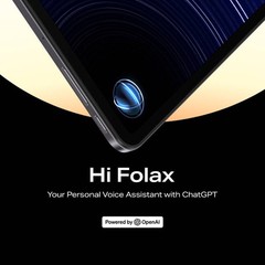 Infinix XPAD LTE 8GB RAM 256GB MediaTek Helio G99 Processor Global Version