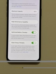 SOLD AS IS!!! Apple iPhone 11 Pro Max A2161 512GB | UNLOCKED Cracks