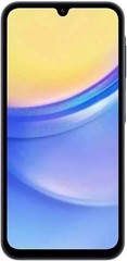 📱New Sealed Samsung Galaxy A15 5G 64/128GB Factory Unlocked 6.5 » – Blue Black