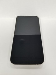 Apple iPhone 13 Pro 128GB A2483 (Unlocked) 80% to 89% Battery Health DV8685