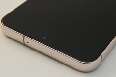 Samsung Galaxy S22 5G 256GB Pink – Unlocked AT&T T-Mobile Verizon 7641581